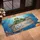 duiyfppz/products/6a46395b1e29dc1ecc5dd960/gallery/7U3fuKD9T-