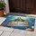 duiyfppz/products/6a46395b1e29dc1ecc5dd960/gallery/BcKZNoFSms