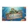 duiyfppz/products/6a46395b1e29dc1ecc5dd960/gallery/U6jr65qnKA