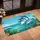 duiyfppz/products/6a463971655f854cd1559235/gallery/5VomM4ghW3