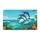 duiyfppz/products/6a463971655f854cd1559235/gallery/nCdAfC8Ryx