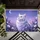 duiyfppz/products/6a46398a7cd2e3f83c8a6350/gallery/DpB1jPnJX7