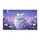 duiyfppz/products/6a46398a7cd2e3f83c8a6350/gallery/fQDr4MtUoq