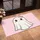 duiyfppz/products/6a4639a1430631c717ed6738/gallery/5ylUjUvD8H