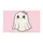 duiyfppz/products/6a4639a1430631c717ed6738/gallery/b3ntxEGqiA
