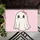 duiyfppz/products/6a4639a1430631c717ed6738/gallery/tF1iu8n9Te
