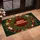 duiyfppz/products/6a4639b637ae135b2b8be824/gallery/64ejMtLY2U