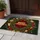 duiyfppz/products/6a4639b637ae135b2b8be824/gallery/6O6S3CRfqD