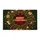 duiyfppz/products/6a4639b637ae135b2b8be824/gallery/UvVC0Yi1x5