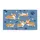 duiyfppz/products/6a4639ce655f856bca559286/gallery/2u0wAvZxtC