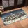 duiyfppz/products/6a4639e23569256c7a8c0bed/gallery/GqLmgkH-Lw