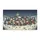 duiyfppz/products/6a4639e23569256c7a8c0bed/gallery/S9d9srYTT5