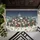 duiyfppz/products/6a4639e23569256c7a8c0bed/gallery/ngCNDRJY2v