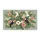 duiyfppz/products/6a4639f96296995229f46261/gallery/blHu3EYGUc