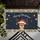 duiyfppz/products/6a463a351e29dc048b5dda63/gallery/m4vfeElsjr