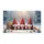 duiyfppz/products/6a463a582ea8842f16989f9a/gallery/e9f6ZnfWv_