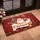 duiyfppz/products/6a463a709fe3988a79c6df39/gallery/7Wb9iinzZ-