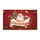 duiyfppz/products/6a463a709fe3988a79c6df39/gallery/kPnpkS1wLL