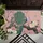 duiyfppz/products/6a463a8837ae1381058beb46/gallery/6ILHgSxsyd