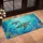 duiyfppz/products/6a463a9f43063184aded683f/gallery/FKNHx3vs_C