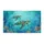 duiyfppz/products/6a463a9f43063184aded683f/gallery/Lict1qbetz