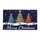 duiyfppz/products/6a463ae92ea8843c4398a0be/gallery/0EJN4nGIJZ