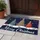 duiyfppz/products/6a463ae92ea8843c4398a0be/gallery/U4nSbiHmOu