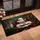 duiyfppz/products/6a463aff6296996cddf4647e/gallery/mXPGyXicim
