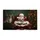 duiyfppz/products/6a463aff6296996cddf4647e/gallery/sNhDpClejd