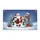 duiyfppz/products/6a463b2e37ae1332288bf0da/gallery/lDoFC_0BZK
