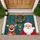 15x25/mhoDu5Pxrb