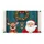 duiyfppz/products/6a463b46df70211aac4ce495/gallery/3MPoc-USq0