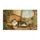duiyfppz/products/6a463b647cd2e3e6978a672d/gallery/-JS2K5rQSZ