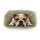 duiyfppz/products/6a463b7dd7a786a7593af5f9/gallery/0XhPswwDu_