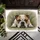 duiyfppz/products/6a463b7dd7a786a7593af5f9/gallery/FwNwDF2HWs