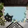 duiyfppz/products/6a463b92d7a78657c13af666/gallery/FeAUgbed0c