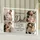 Personalized Acrylic Plaque with Photo, Dad Father's Day Gift from Kids, Custom Acrylic Gifts For Dad - 4
