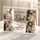Personalized Acrylic Plaque with Photo, Dad Father's Day Gift from Kids, Custom Acrylic Gifts For Dad - 3