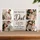 Personalized Acrylic Plaque with Photo, Dad Father's Day Gift from Kids, Custom Acrylic Gifts For Dad - 2