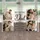 Personalized Acrylic Plaque with Photo, Dad Father's Day Gift from Kids, Custom Acrylic Gifts For Dad - 5