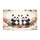 duiyfppz/products/6a463bbe7cd2e3aac08a686d/gallery/AA385Oi7Xi