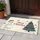 duiyfppz/products/6a463bd5d7a78610c33af762/gallery/_cOTp0-O_Q