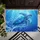 duiyfppz/products/6a463beb7cd2e300268a68ef/gallery/DO5wztU752