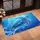 duiyfppz/products/6a463beb7cd2e300268a68ef/gallery/TLX3arzb49