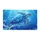 duiyfppz/products/6a463beb7cd2e300268a68ef/gallery/yLeGIiwdye