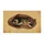 duiyfppz/products/6a463c323569252c778c1492/gallery/T7Ahtzkmch