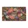 duiyfppz/products/6a463c6135692523168c1506/gallery/YHQaaia2rP