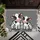 duiyfppz/products/6a463c77d7a78635993af887/gallery/4wvhGfcYuk