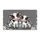duiyfppz/products/6a463c77d7a78635993af887/gallery/LMAE4STz7_