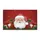 duiyfppz/products/6a463c8d9fe3985cf4c6e55d/gallery/xtpav81RTM